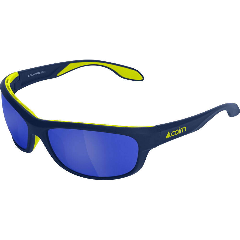 Occhiali downhill discount